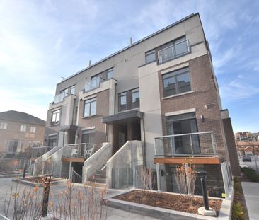 For Lease - 3066 Sixth Line Unit# 123, Oakville, Ontario - Photo 1
