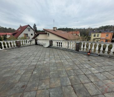 DOM na WYNAJEM SZCZECIN (402971) - Zdjęcie 4