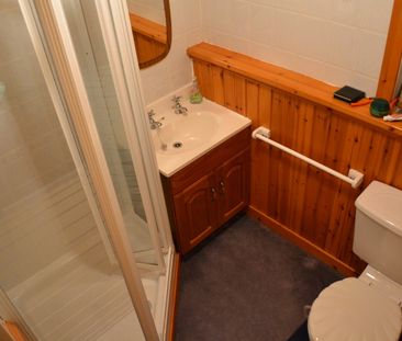 2 Bed Flat, Gordons Mills Road, AB24 - Photo 4