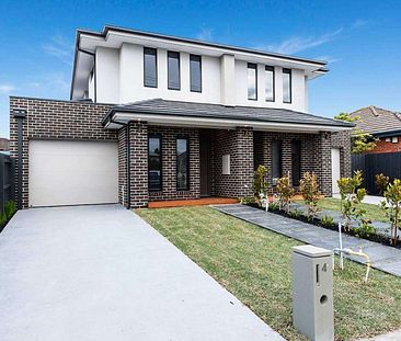 4B Kashmira Street, Bentleigh East - Photo 3