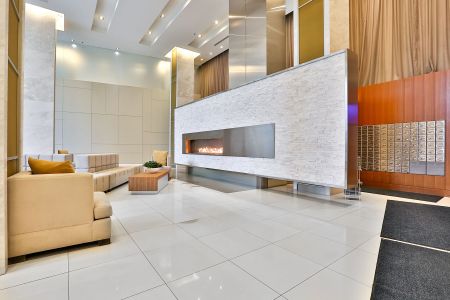 For Lease - 16 Brookers Lane Unit# 704, Toronto, Ontario - Photo 4