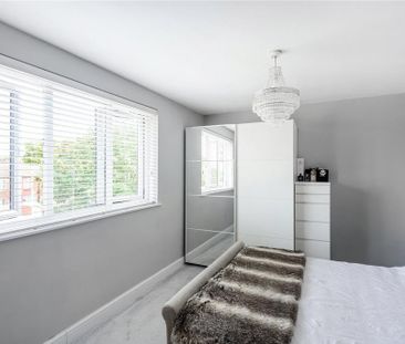 1 bedroom maisonette to rent - Photo 3