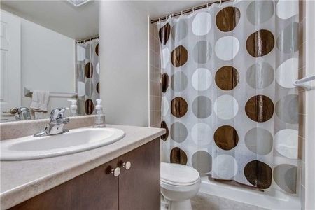 For Lease - 25 Lower Simcoe Street Unit# 606, Toronto, Ontario - Photo 2