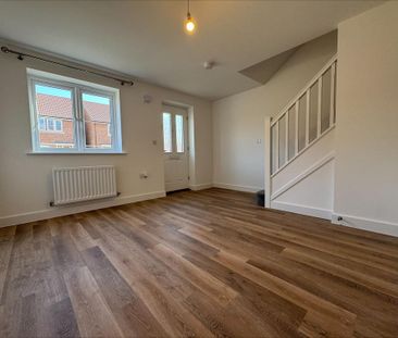 2 bedroom house to rent - Photo 1
