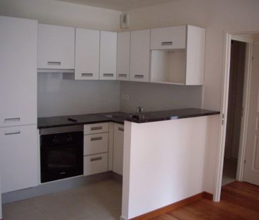 appartement 2 pièces - Photo 3