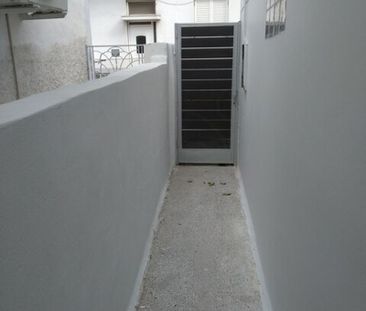 Ενοικίαση κατοικίας, 75 τ.μ., Δάφνη Αττικής, 550 € - Photo 2