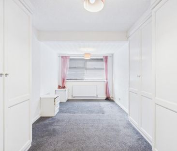 2 bedroom semi-detached bungalow to rent - Photo 6