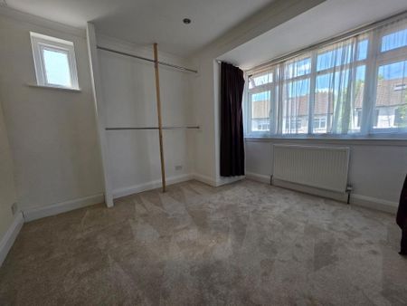 2 bedroom detached house to rent - Photo 4