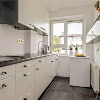 Troelstraweg, 3317 Dordrecht, Nederland - Foto 4