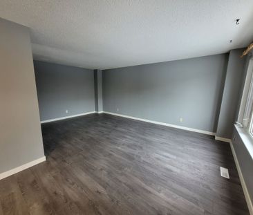 For Lease - 358 Homestead Court Unit# 7, London North, Ontario - Photo 2