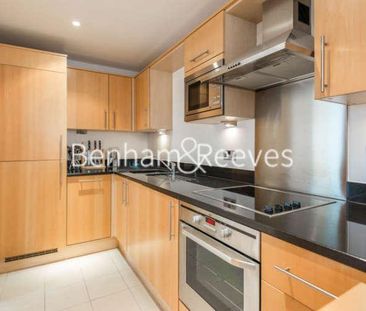 Bentinck House, Westminster, SW1P - Photo 6