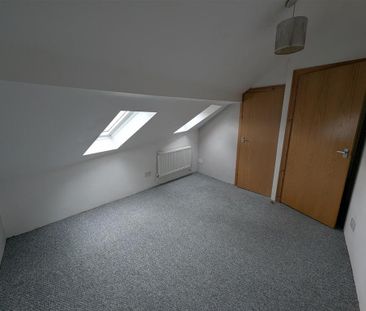 2 bedroom terraced bungalow to rent - Photo 3