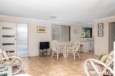 Townhouse in the ultimate beach location - Photo 3