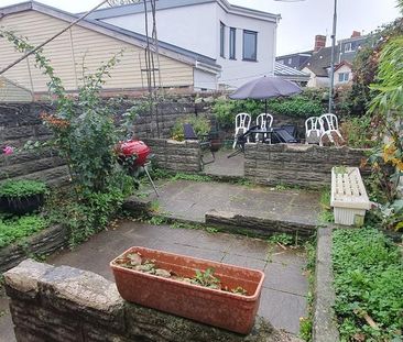 4 bedroom house to rent - Photo 3