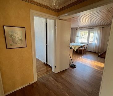 Börtnäsvägen, Luleå - Photo 6