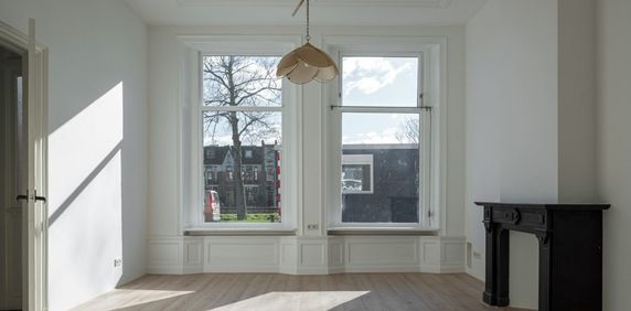 Willem Lodewijkstraat 49 - foto 2