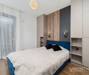 Kraków, Stare Miasto, Prandoty - Фото 5