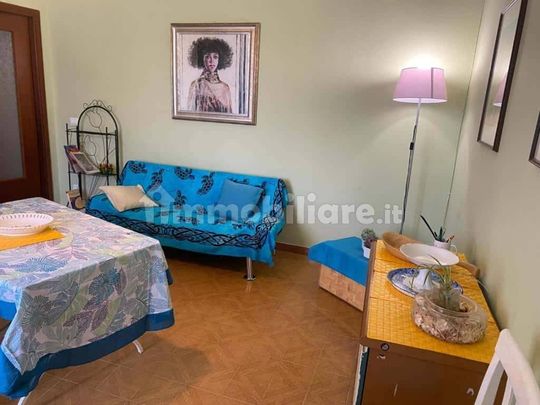 Trilocale via Mandelli, Centro, Arena Po - Photo 1
