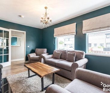 5 The Green, Conlig, Bangor, BT23 7PS - Photo 2