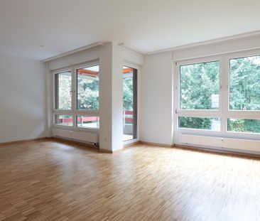 Befristet bis 30.06.2027 - Photo 6
