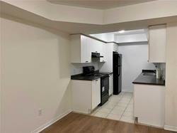 For Lease - 150 Chancery Road Unit# 3, Markham, Ontario - Photo 3