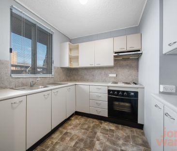 4/5 Charles Street, Queanbeyan NSW 2620 - Apartment For Rent | Domain - Photo 1