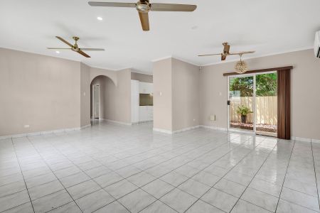 A Well-Appointed Executive Residence Offering Style, Functionality and Location - Photo 2