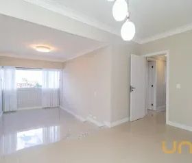 Apartamento para alugar 1 quarto, 33 m² em Cristo Rei, Curitiba - E... - Photo 5