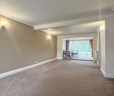 Lampits, Hoddesdon - Photo 1