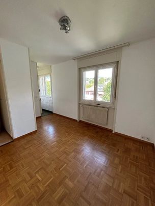 Studio n° 56 au 6ème étage - Photo 1