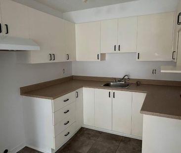 1 CH - 1 SDB - Gatineau - $1,250 /mo - Photo 3