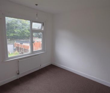 Standard Avenue, Tile Hill, Coventry CV4 9BT - Photo 6