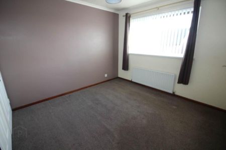 2 Bexley Hill, Bangor, BT19 7WS - Photo 5