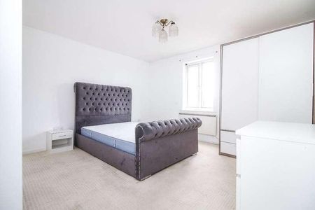 Kielder Close, Killingworth, Newcastle Upon Tyne, NE12 - Photo 4