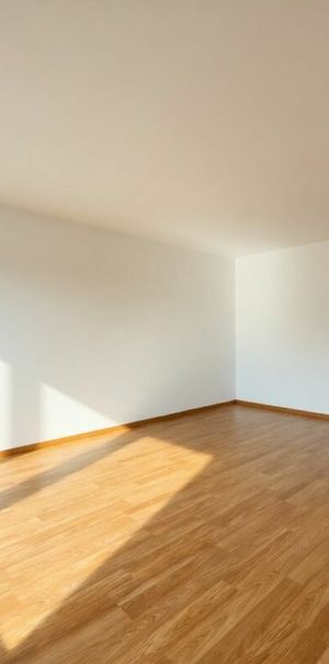 3.5 Zimmer, 70 m² - Foto 1