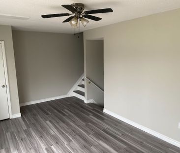 For Lease - 238 Burnside Drive, London East, Ontario - Photo 4