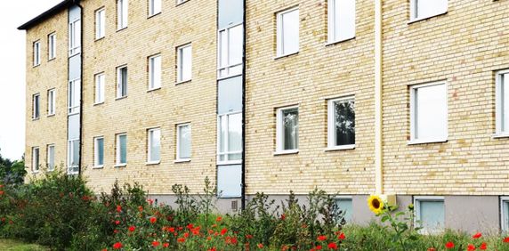 Östermalmsvägen 59 D - Foto 2