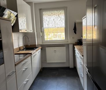 Zum Pier 9, 44536 Lünen - Foto 3