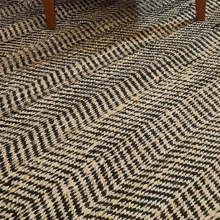 Surry Hills - Photo 1