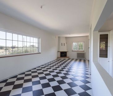 Μονοκατοικία για ενοικίαση Αργιθέα (Παιανία) - Φωτογραφία 2