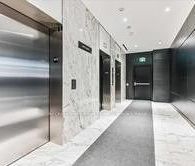 For Lease - 31 Tippett Road Unit# 409, Toronto, Ontario - Photo 1