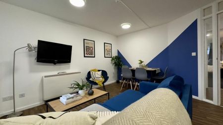 4 bedroom house to rent - Photo 5