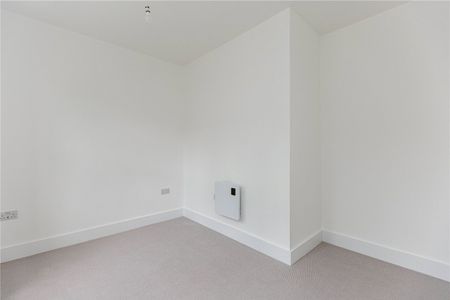 Baldwin Street, - Photo 5