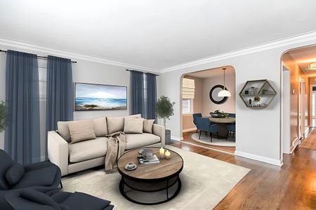 For Lease - 5 Shannon Street Unit# Upper, Barrie, Ontario - Photo 2