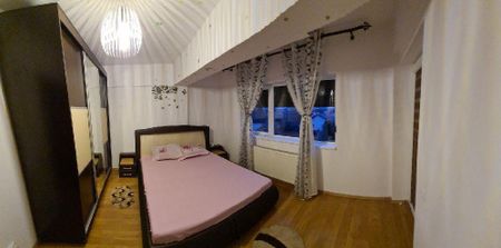 Închiriez apartament 2 camere - Photo 3