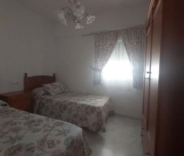 Luxury Flat for rent in Sanlúcar de Barrameda, Spain - Photo 6