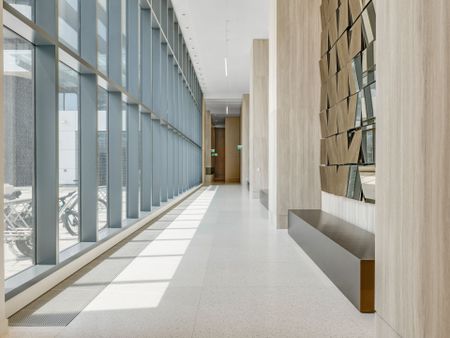 For Lease - 225 Commerce Street Unit# 5012, Vaughan, Ontario - Photo 5