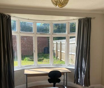 Semi-detached house to rent on - Photo 6