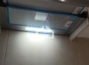 Διαμέρισμα για ενοικίαση - Λεωφόρος Πατησίων - Λεωφόρος Αχαρνών, - Photo 4