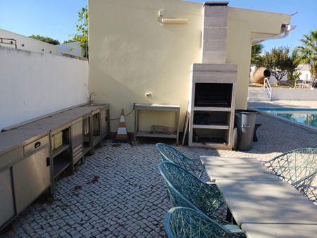 Moradia espaçosa bem localizada em Olhao - Photo 3